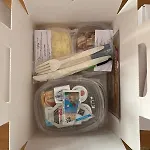 My מלון מילאנו