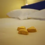 Hotel My Milão