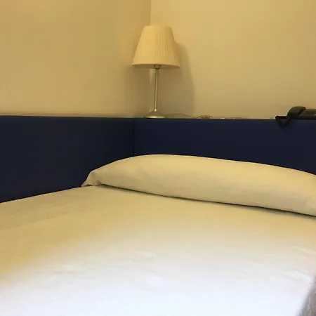 Hotel My Milán