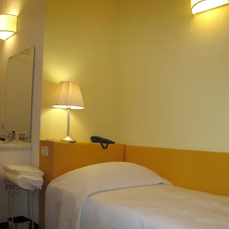 My Hotel