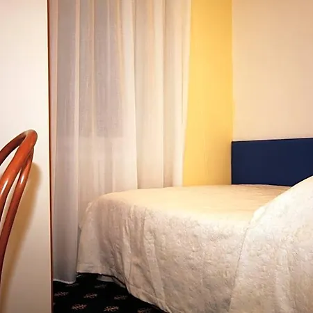 My Hotel