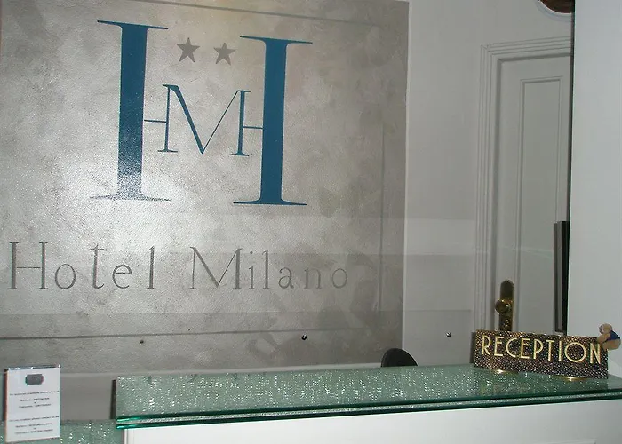My 2* 밀라노