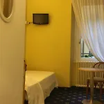 My Hotel Mediolan