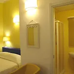 My Hotel