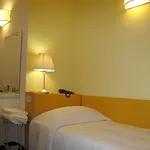 My Hotel