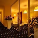 Hotel My Mediolan