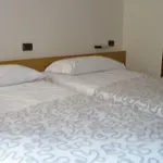 My Hotel 2*
