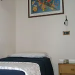 My Hotel