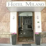 My Hotel Mediolan