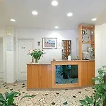 My Hotel