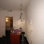 My