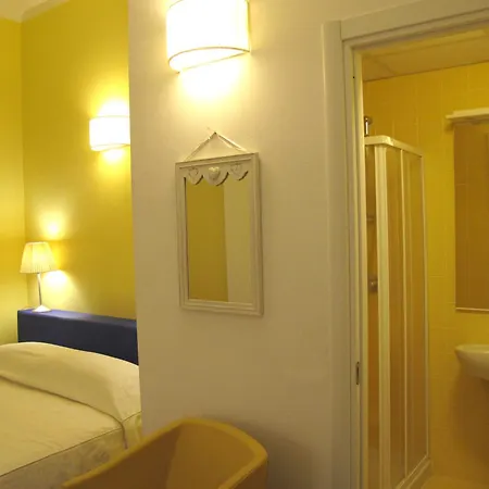 My Hotel