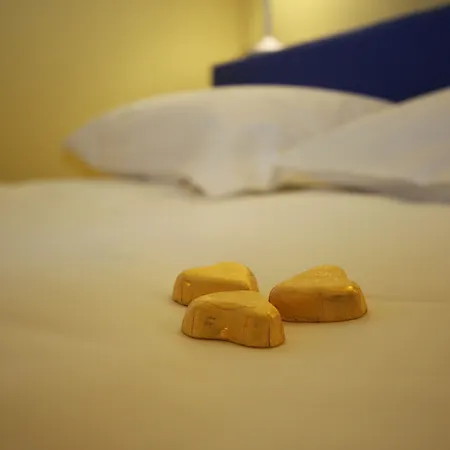 Hotel My Milan