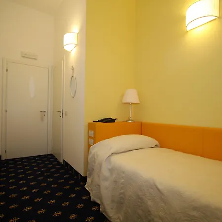 Hotel My Milan