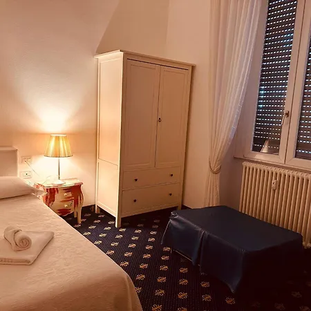 My Hotel