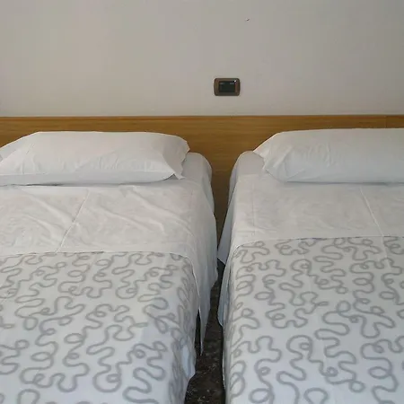 My Hotel Milan